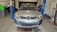 Chassis ECM Body Control BCM With Alarm System Fits 10-12 MAZDA CX-7 1125405
