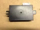CRUISE CONTROL MODULE FITS 95 96 97 98 99 BMW 318I 328I