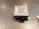 Steering Control Module Electric EV  08-16 SMART  A4519003200 8450468