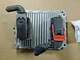 17 CHRYSLER PACIFICA "63K MILES" ECU ECM COMPUTER 5150888AD