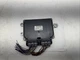 TCU Transmission Control Module 2008 2009 2010-2015 Smart ForTwo OEM A4519005100