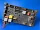 98 - 05 MERCEDES W163 ML55 AMG ML320 MAIN FUSE BOX RELAY MODULE A1635450205 OEM