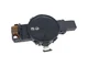 ✅ AUDI A6 FRONT UPPER WINDSHIELD RAIN HUMIDITY TEMPERATURE SENSOR 2012-2018 OEM