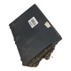 03-06 Chevrolet ESCALADE SILVERADO SEAT MEMORY MODULE 15101510