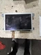 2011 A4 Audi Display Screen,8f0919604 Sku#4327240