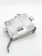 2006 2007 08 Prius 89661-47161 Computer Brain Engine Control ECU ECM EBX Module