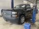 Used Body Control Module fits: 2014 Chevrolet Silverado 1500 pickup Body Control