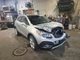 Used Engine Control Module (ECM) fits: 2016 Buick Encore Electronic Control Modu