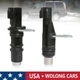 Crank Cam Position Sensor for Jeep Commander Chrysler Aspen Dodge Durango 4.7L