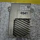 2021-2024 FORD F150 GATEWAY COMMUNICATION CONTROL MODULE RU5T-14H474-CAG OEM