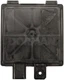 Dorman 601-278 Blind Spot Detection Module fits Ford Escape DV6Z14C689A