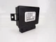 A2469005203 ELECTRONIC MODULE / 165946 FOR MERCEDES-BENZ CLA COUPE C117 CLA 2