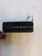 RAM15NEW  2019 Chassis ECM 68309261AD