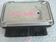 Engine ECM Control Module 2.5L AT Fits 14 VW BEETLE 07K 906 055 CQ 07K906055CQ