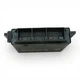 11-12 Porsche Cayenne 92A Driver Pakring Aid Assist Computer Control Module