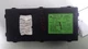 03 MITSUBISHI ECLIPSE Theft-Locking MODULE MR537991 