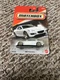 Matchbox 2026 Release 2004 Mazda RX-8 Mint Condition New