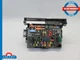 BMW Z4 E89 Dashboard Distribution Junction Fuse Relay Box 78k 09-16 OEM