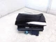 2024 JEEP GRANDCHER Center Console Compartment  OEM ID X99226309XX