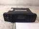 ✅ 2001-2004 Mercedes Benz C320 C240 Am Fm Radio Stereo Receiver OEM 