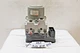 SEPA2  Acura TL 2006-2008 ABS Anti-Lock Brake Pump Control OEM 3N9 896 