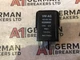 GENUINE VW BEETLE AUDI SEAT SKODA POWER RELAY