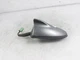 Infiniti Q50 2014-2020 Roof Antenna 28208-6Aj0b - Gun Metallic
