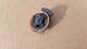 2020-2025 Nissan Versa Front Left Driver Door Sensor 98836-5XA0A OEM