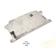 ✅OEM BMW F30 F10 F13 F06 M6 Combox Telematics Communication Bluetooth GPS Module