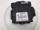 PORSCHE PANAMERA Automatic Gearbox Control Module ECU 2009-2016 0C8927749CR
