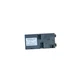 MERCEDES E CLASS W211 SEAT CONTROL MODULE A2118202685 02-06 