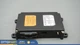 2000-2006 Mercedes R230 SL500 CL500 Voice Command Control Module OEM 2208204785