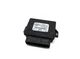 2013-2015 RANGE ROVER SPORT (L494) ELECTRONIC ELECTRIC PARKING BRAKE MODULE