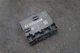 Rear Left or Right Door Computer Module 4M1959795 OEM Porsche Panamera 971 2018
