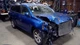 Chassis ECM Stability Yaw Rate Control Fits 10-15 LEXUS RX350 1203141