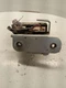 Used Body Control Module fits: 2008 Mazda 5 Body Control BCM RH dash w/o alarm s