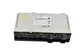 11-16 BMW 528i 535i F10 Front Left Driver Side Seat Control Module Unit OEM