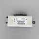 2014 BMW 650i Airbag Computer 65779330952 OEM