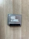 2004 BMW 530i Engine Control Module 7527072 5 Series E60 E61 530i, X3 E83 MS45.0