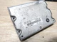 dodge module front control 04727079ac oem b12
