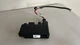 2014-2019 Mini Cooper S Integrated Supply Control Module 8600358 OEM HD116