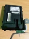 06-07 Infiniti M35 Body computer Control Module Unit 284B1EH100