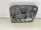 MERCEDES-BENZ ML W166 2013-2016 Front Windscreen Camera A0009057302