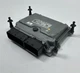 ✅ 08-12 Mercedes C300 W204 Engine Control Module Computer A2721535891
