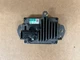 OEM 2021-24 TOYOTA/LEXUS FRONT CRUISE CONTROL DISTANCE RADAR SENSOR 88210-0A010