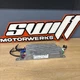 12-16 BMW 328I TELEMATICS BLUETOOTH COMMUNICATION CONTROL MODULE 9257153-01 OEM