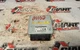 14 TOYOTA COROLLA POWER STEERING CONTROL MODULE  89650-02780