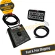 sPOD BX-HD-UNI-84 BantamX HD with 84 Inch Cable