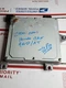 2000-01 Honda CRV ECU 37820-PHK-A52 ECM OEM Computer Fed AT AWD Auto 2.0l B20