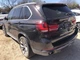 Chassis ECM Communication Telematics Control Unit Fits 14-20 BMW i3 933756